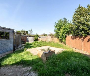 3 bedroom bungalow to rent - Photo 6