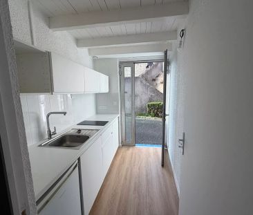 Appartement 2 pièces à louer à Talence - Université - Photo 2