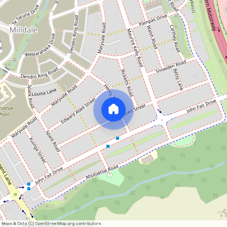 31 Siren Street, Wainui, Rodney