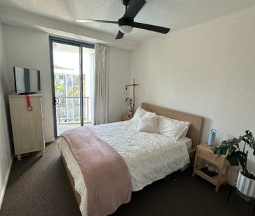 Burleigh Heads - Photo 5