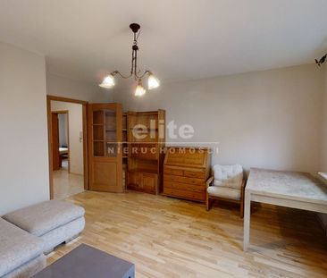 Szczecin, Śródmieście - Фото 1