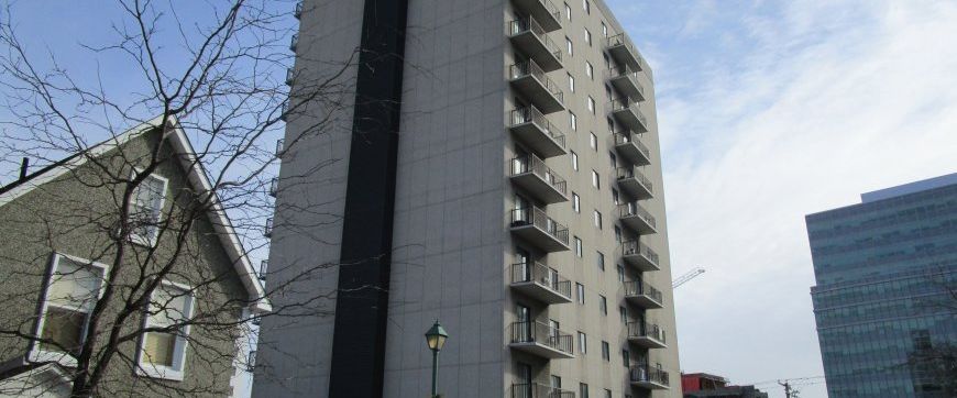 Terrasses Laval (89 Vaudreuil) - Photo 1