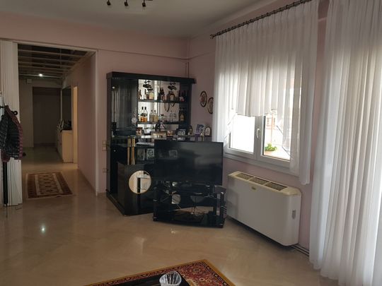 Διαμέρισμα για ενοικίαση Μαρτίου (Βούλγαρη - Ντεπώ - Μαρτίου) - Photo 1