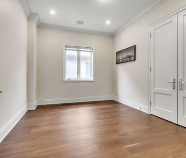 For Lease - 101 Threshing Mill Boulevard, Oakville, Ontario - Photo 4