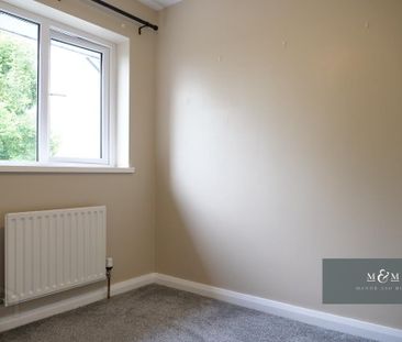 31 Castle View Park, Richhill, Armagh, BT61 9QZ - Photo 5