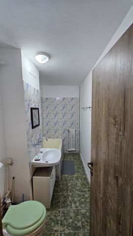 Vitan mall banu udrea parter mihai bravu - Fotografie 3