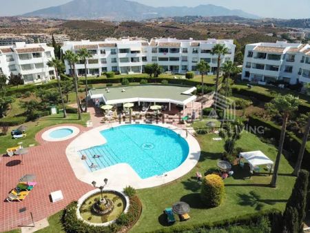 Alquiler de piso en Calle Geranio, 7 - Photo 3