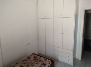 Studio/Γκαρσονιέρα για ενοικίαση - Λάρισα, - Photo 4