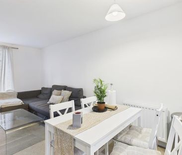 Hitchings Leaze, Patchway, Bristol - Photo 1