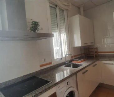 Estudio de alquiler en San Julián - Photo 6