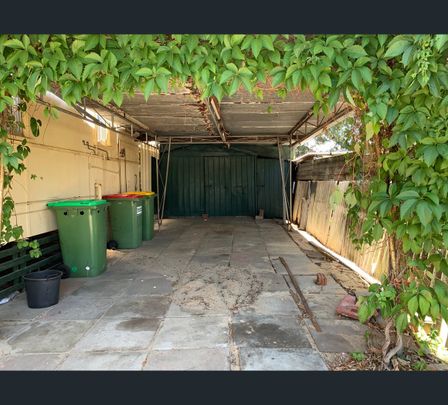 3 Piaggio Court, Bayswater, WA 6053 - Photo 1