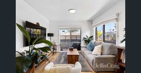 Effortless Living in the Heart of Heidelberg - Photo 3