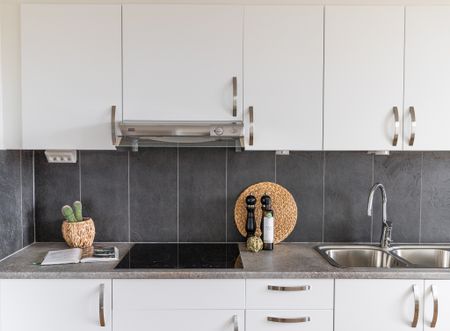 Bergsgatan, Södertälje - Photo 3