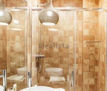 Apartamento em Cascais, Cascais e Estoril - Foto 1