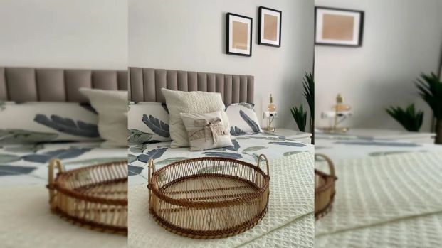 Room in a shared 1-bedroom apartment for rent in la Dreta de l'Eixample. - Foto 1
