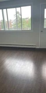 1 CH - 1 SDB - Gatineau - $1,545 /mo - Photo 1
