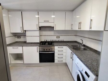 Piso de alquiler en Padre Viñas, Els Orriols - Photo 5