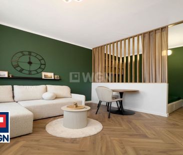 Katowice, Szopienice-Burowiec, Burowiec - Photo 4