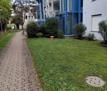 Wohnung in Worblaufen - Photo 3