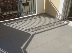 Διαμέρισμα για ενοικίαση - Άλιμος, - Φωτογραφία 4