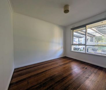 Welcome Home... - Photo 4