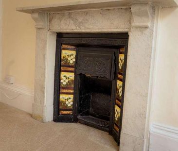 Bladud Buildings, Bath, BA1 - Photo 2