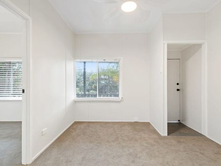 3/120 Alcorn Street, 2481, Suffolk Park Nsw - Photo 4