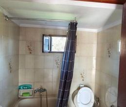 Μονοκατοικία για ενοικίαση - Μηχανιώνα, - Photo 5