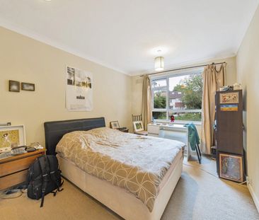 Westcombe Park Road, Blackheath, SE3 - Photo 3