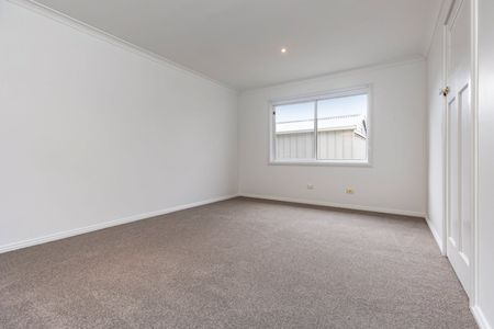 135 Elm Street, Northcote VIC 3070 - Photo 5