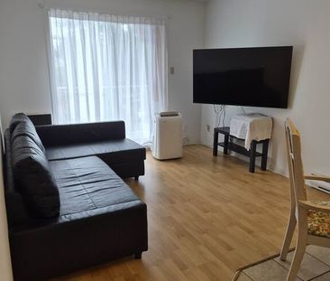 Logements 3 1/2 Pour 50 Ans + île-Bizard - Photo 2