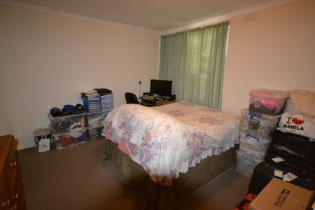 4/9 Liverpool Road, Kilsyth - Photo 3