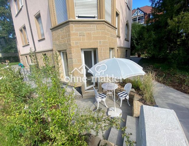 70806 Kornwestheim - Photo 1