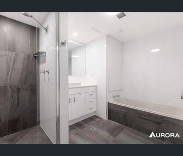 Elevated Inner-City Living with River Breezes - Photo 4