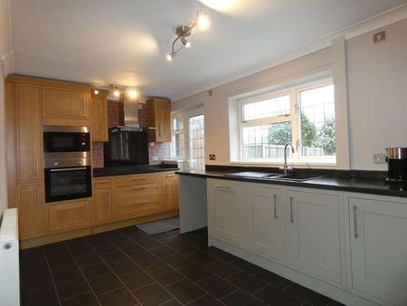 Chantrey Avenue, Chesterfield, S41 - Photo 5