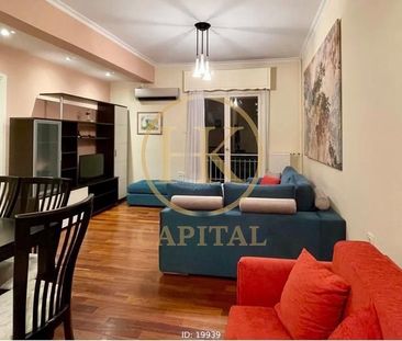 Διαμέρισμα για ενοικίαση - Γλυφάδα, - Photo 2