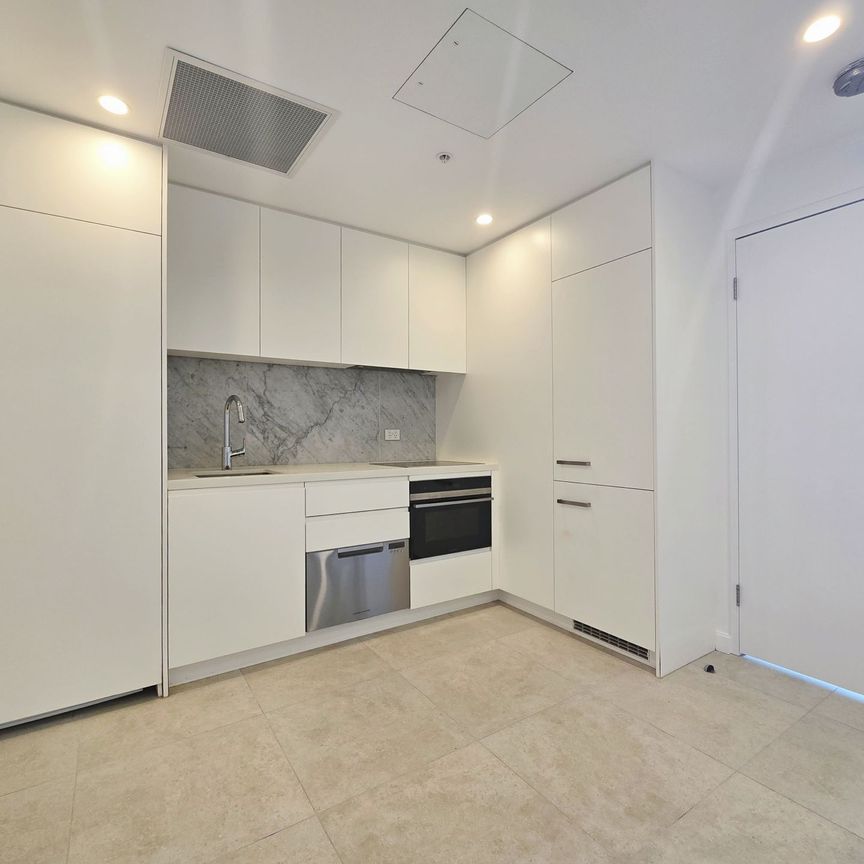 1103/231 Miller Street, North Sydney - Photo 1