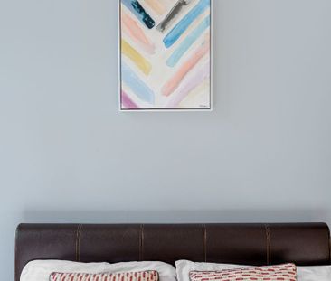 Channell Rd, Kensington. - Photo 5