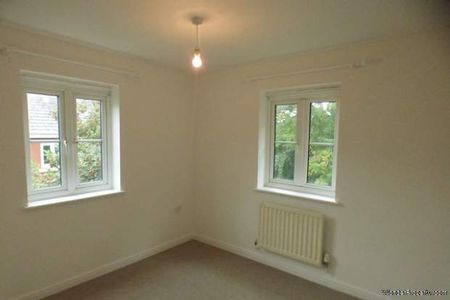 3 bedroom property to rent in Exeter - Photo 4