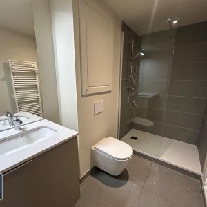 Location Appartement 2 pièces 32m² AGEN 47000 - Photo 2