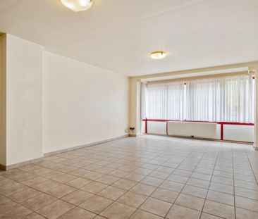 Appartement te huur in Geraardsbergen - foto 1