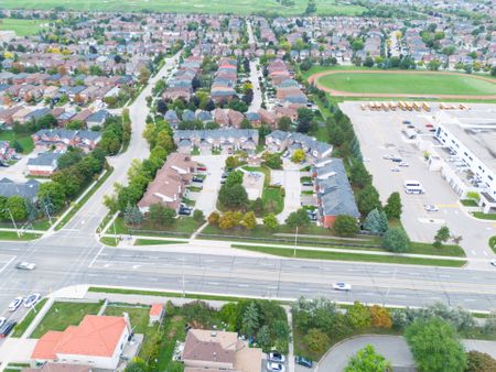 For Lease - 1484 Torrington Drive Unit# 51, Mississauga, Ontario - Photo 5