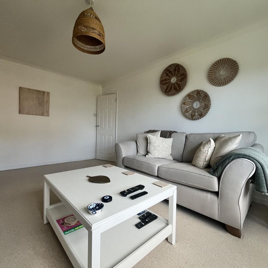 Laurel Bank - Photo 1