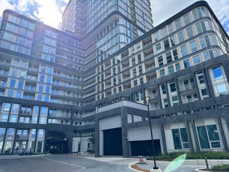 For Lease - 3240 William Coltson Avenue Unit# 619, Oakville, Ontario - Photo 3