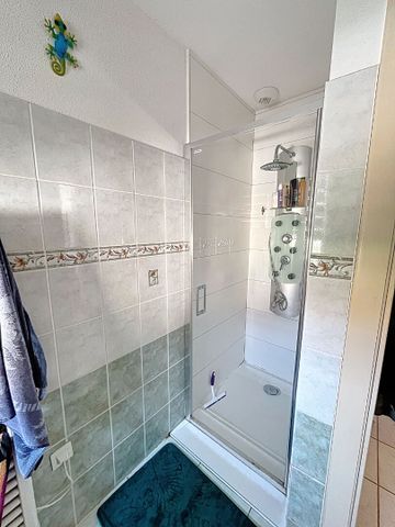 Maison / Offre 60183570 - Photo 5