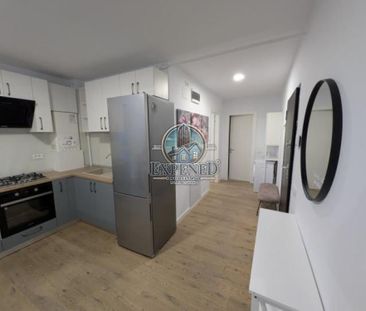 Inchirieri Apartamente 2 camere Bucuresti - Photo 5