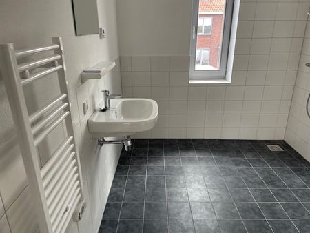 Huis te huur: Drakensbergen 3 3825 AM Amersfoort - Photo 3