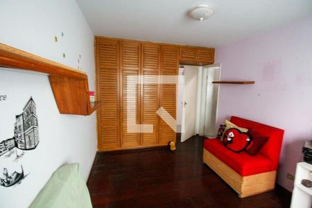 Imoveis - No Cidade Mãe Do Céu - Foto 4