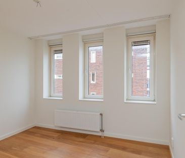 Marsmanplein 146, 2025DV, Haarlem - Photo 4