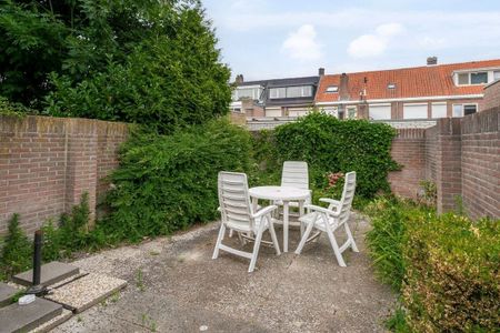 Hellebaardstraat 15 - Foto 2